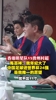 陳百祥：16億找不出11個會踢球的，我唯一愿望中國進世界杯32強