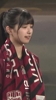 真該學學這個！J聯(lián)賽請女團偶像開球 18歲美少女青春靚麗瘋狂引流