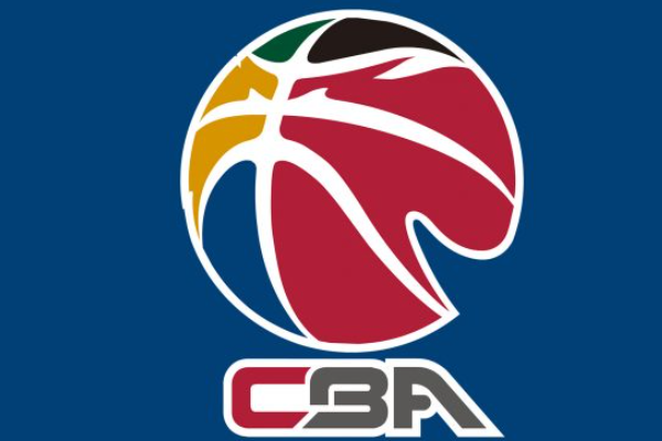 CBA多久舉辦一次？