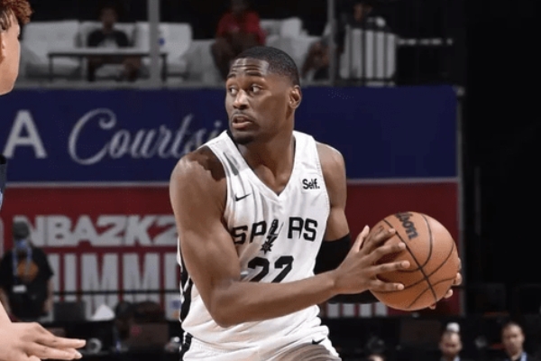 NBA球隊(duì)如何通過選秀系統(tǒng)發(fā)掘潛力新秀？